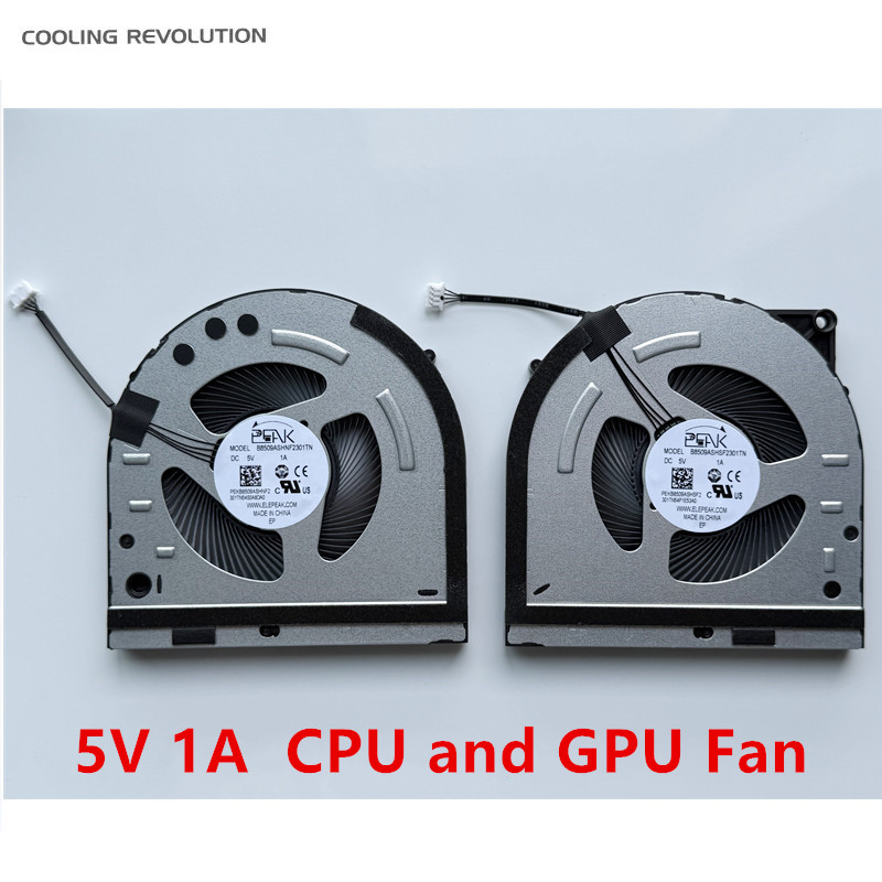New Original Laptop CPU GPU Co - огляд і ціна Pc Gaming Handheld