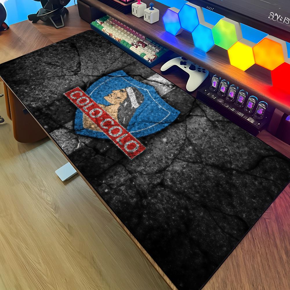 Club Social Y Deportivo Colo M - огляд і ціна Pc Gaming Club