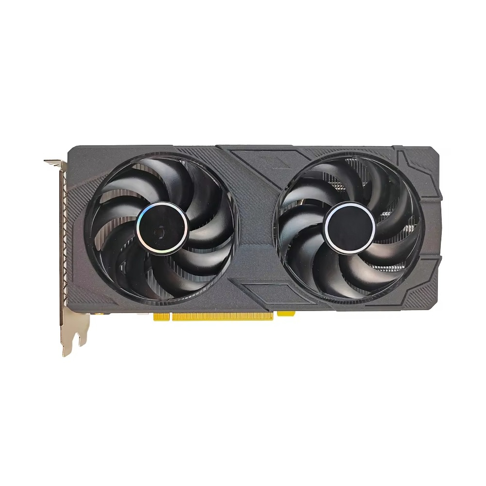 High Performance Geforce GTX 1 - огляд і ціна Pc Gaming Gtx 1660 Super