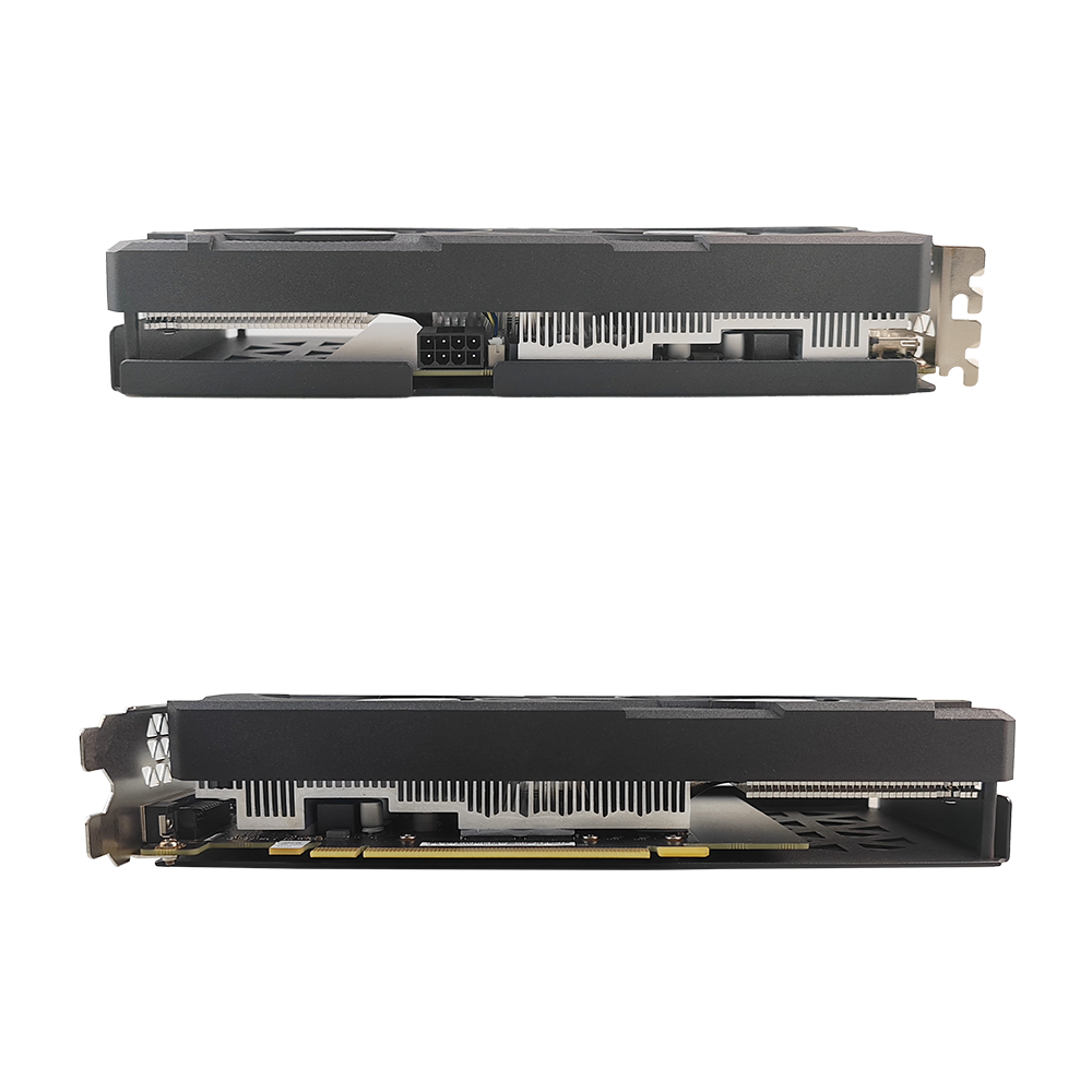 High Performance Geforce GTX 1 - огляд і ціна Pc Gaming Gtx 1660 Super