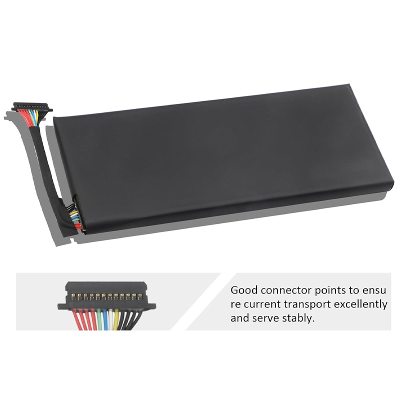 L23M2PK0 Battery Replacement f - огляд і ціна Pc Gaming Lenovo Legion