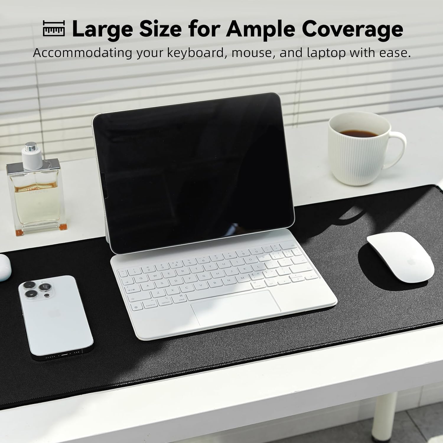 Gaming Accessories Large Mouse - огляд і ціна Pc Gaming Evangelion