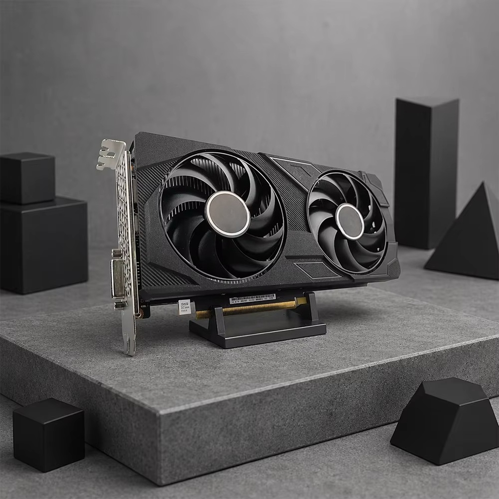 OEM/ODM Original GTX 1660 Supe - огляд і ціна Pc Gaming Gtx 1660 Super