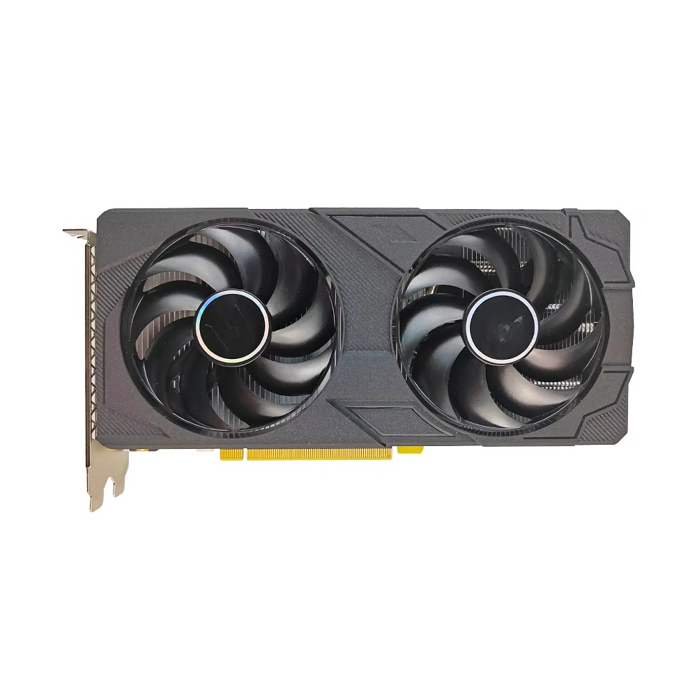 OEM/ODM Original GTX 1660 Supe - огляд і ціна Pc Gaming Gtx 1660 Super