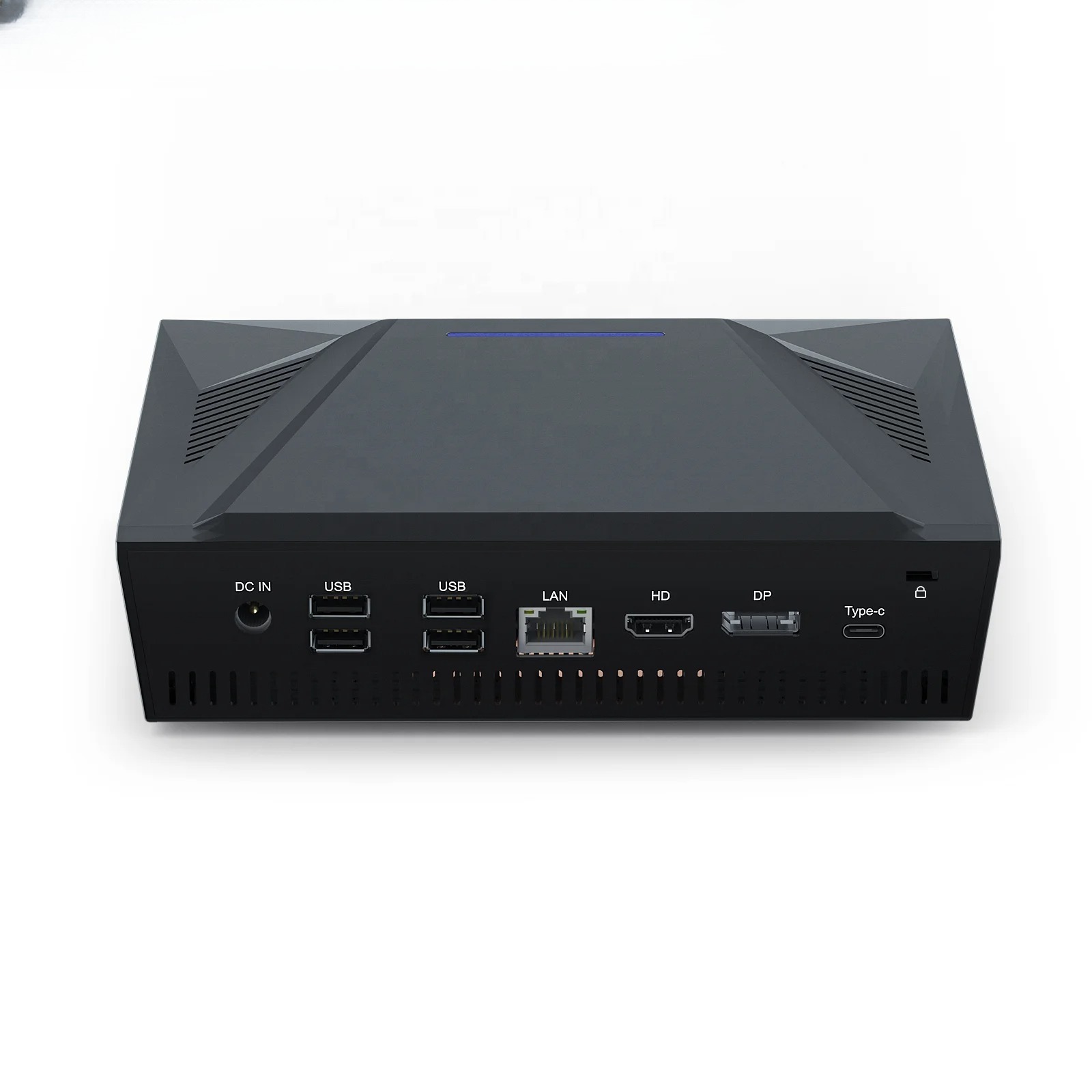 Powerful Intel Core I7 12th Ge - огляд і ціна Pc Gaming Ddr5
