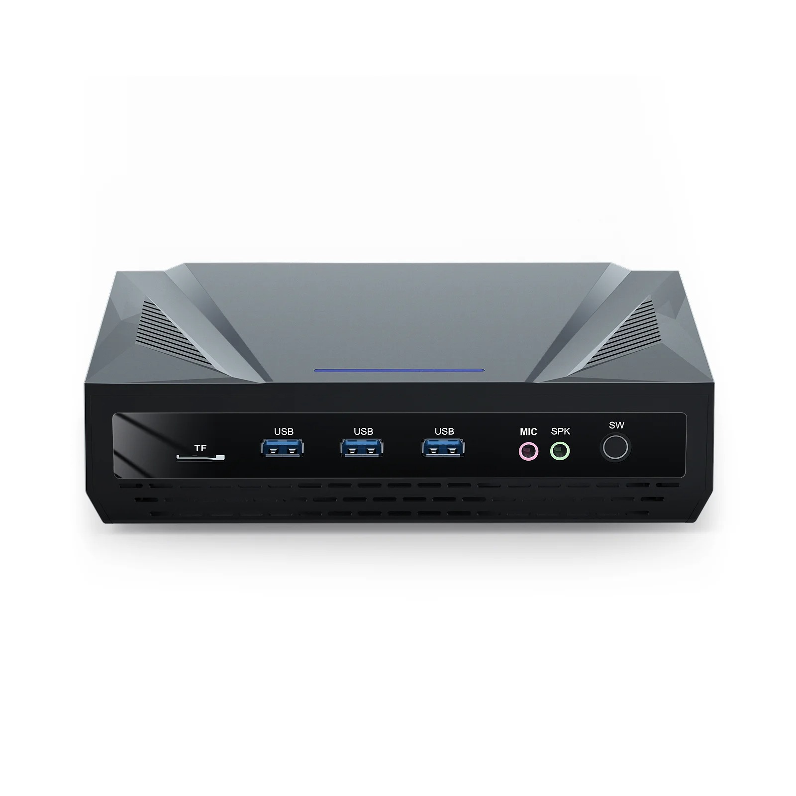 Powerful Intel Core I7 12th Ge - огляд і ціна Pc Gaming Ddr5