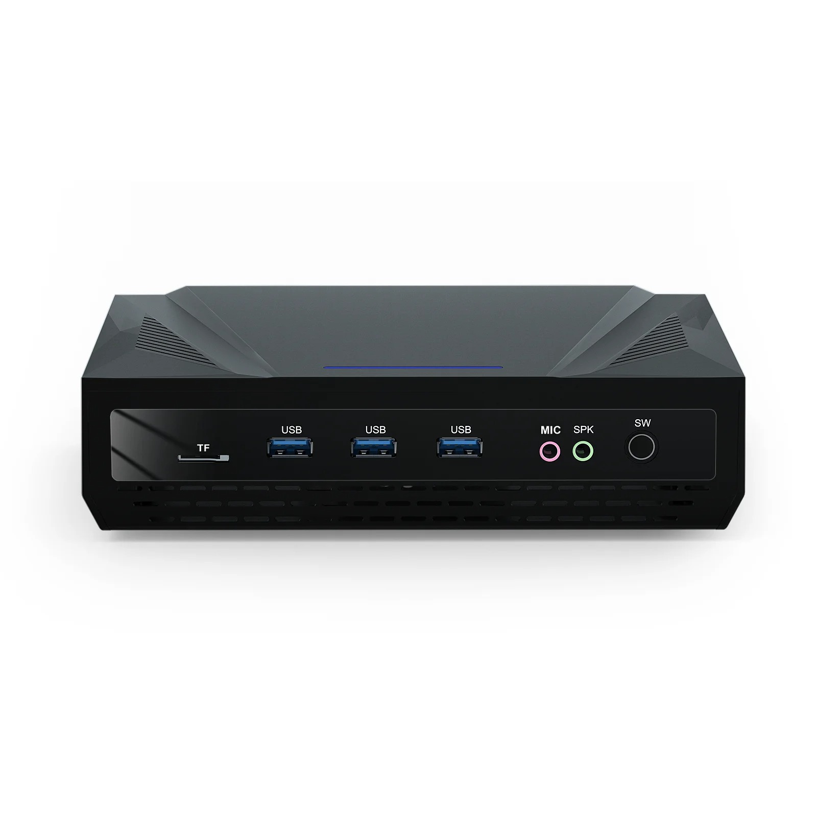 Powerful Intel Core I7 12th Ge - огляд і ціна Pc Gaming Ddr5