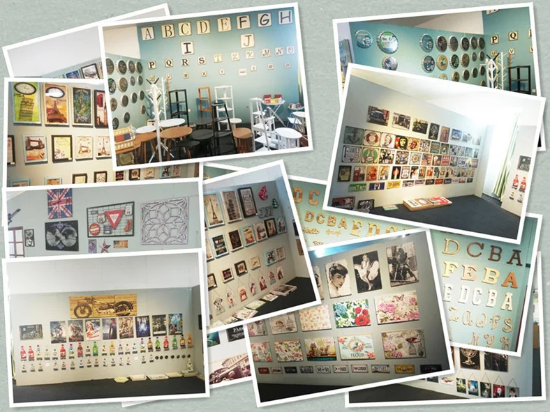 PC Gaming Sign Vintage Retro P - огляд і ціна Pc Gaming Club