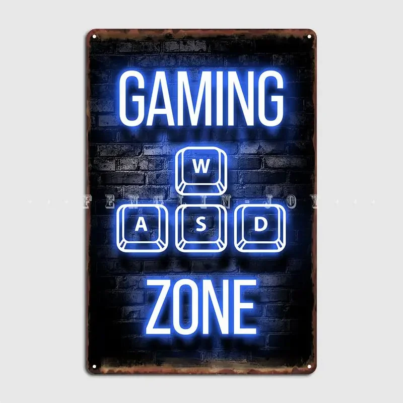 Wasd Pc Gaming Zone Quote Meta - огляд і ціна Pc Gaming Club