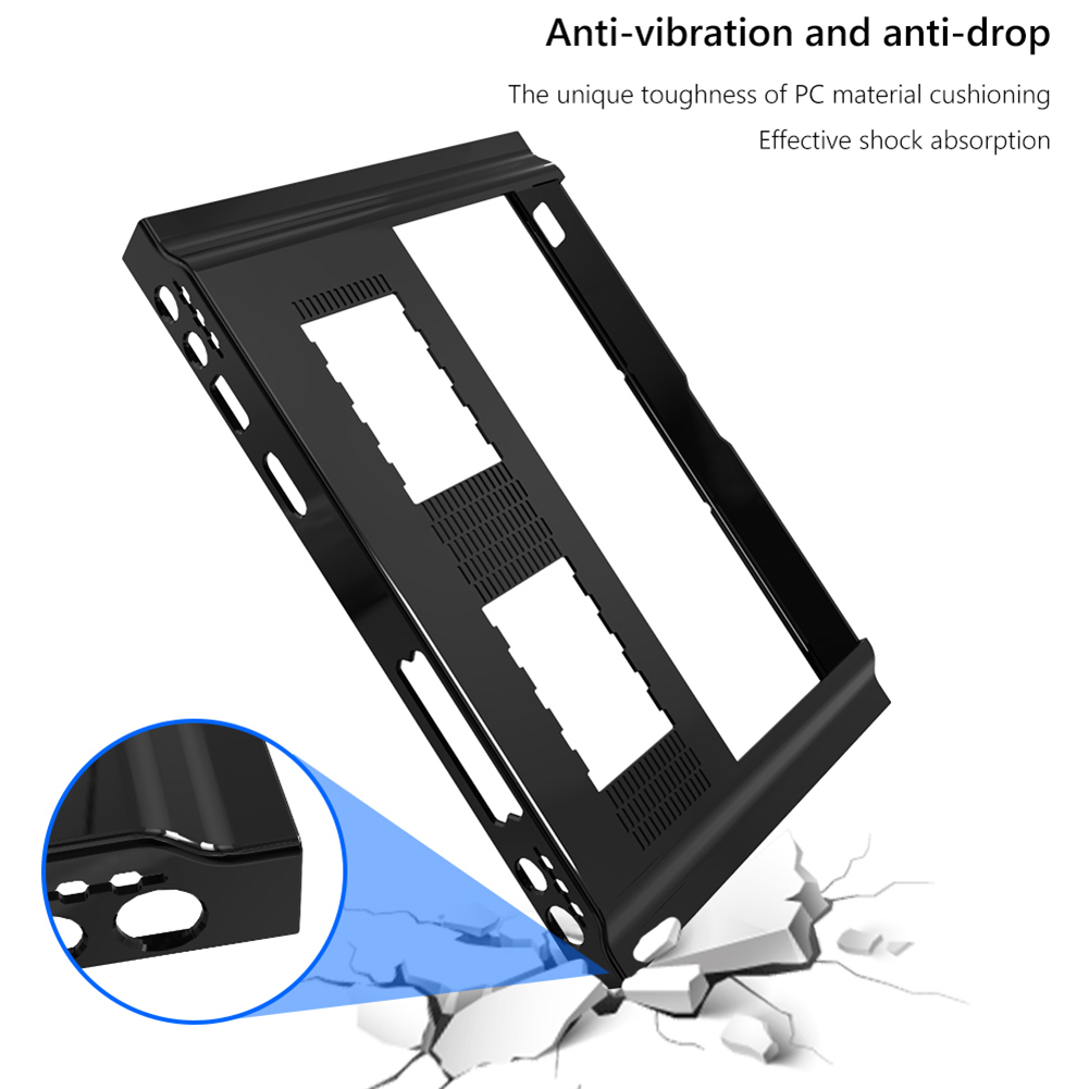 Protective Case For Lenovo Leg - огляд і ціна Pc Gaming Lenovo Legion