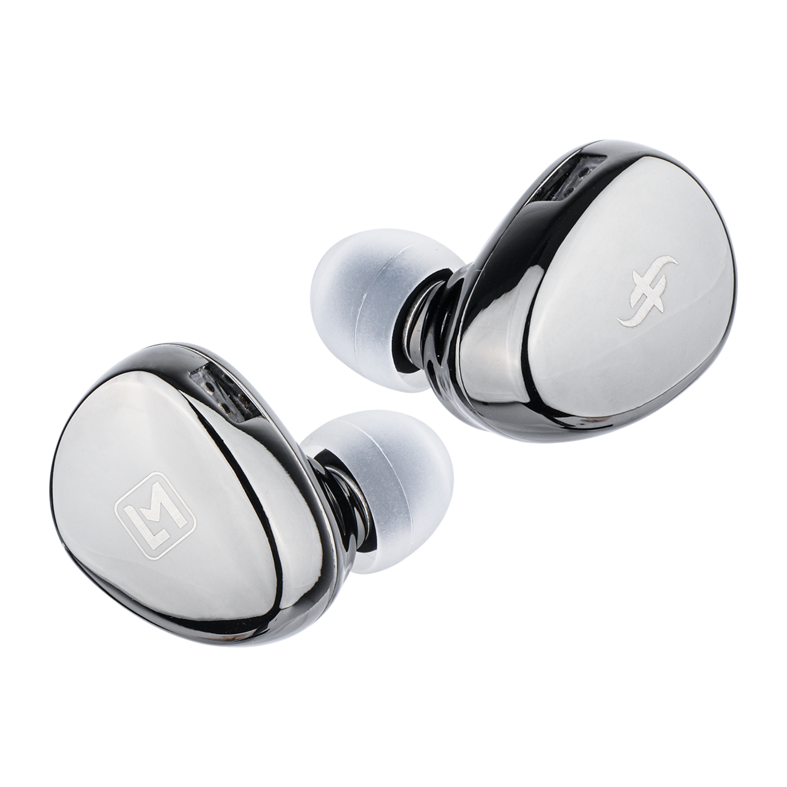 SIMGOT EA500 LM The 2nd Genera - огляд і ціна Pc Gaming Earphones