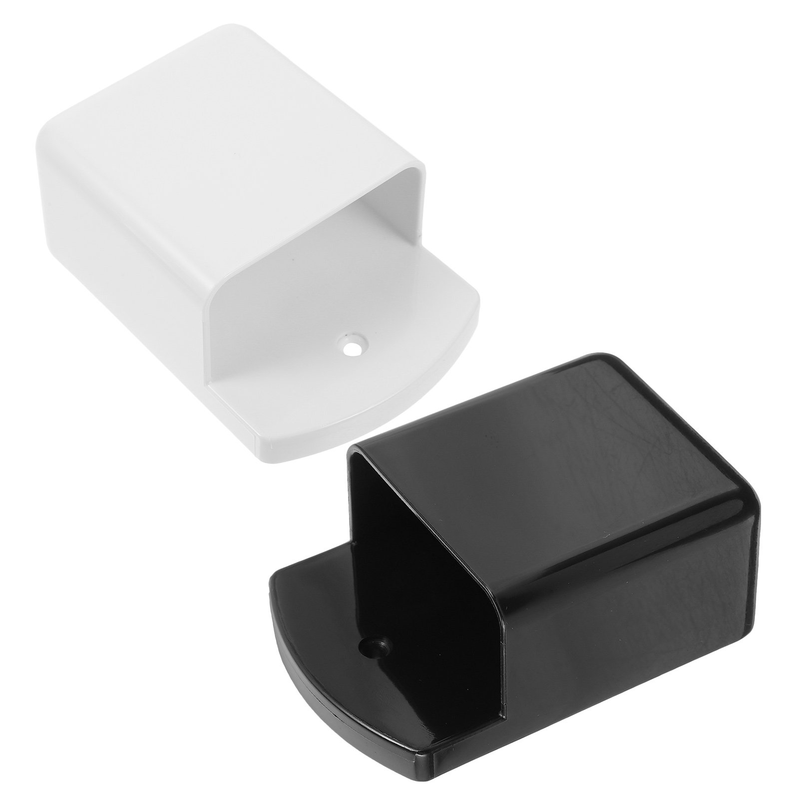 2Pcs Remote Holder Adhesive Wa - огляд і ціна Gaming Controller