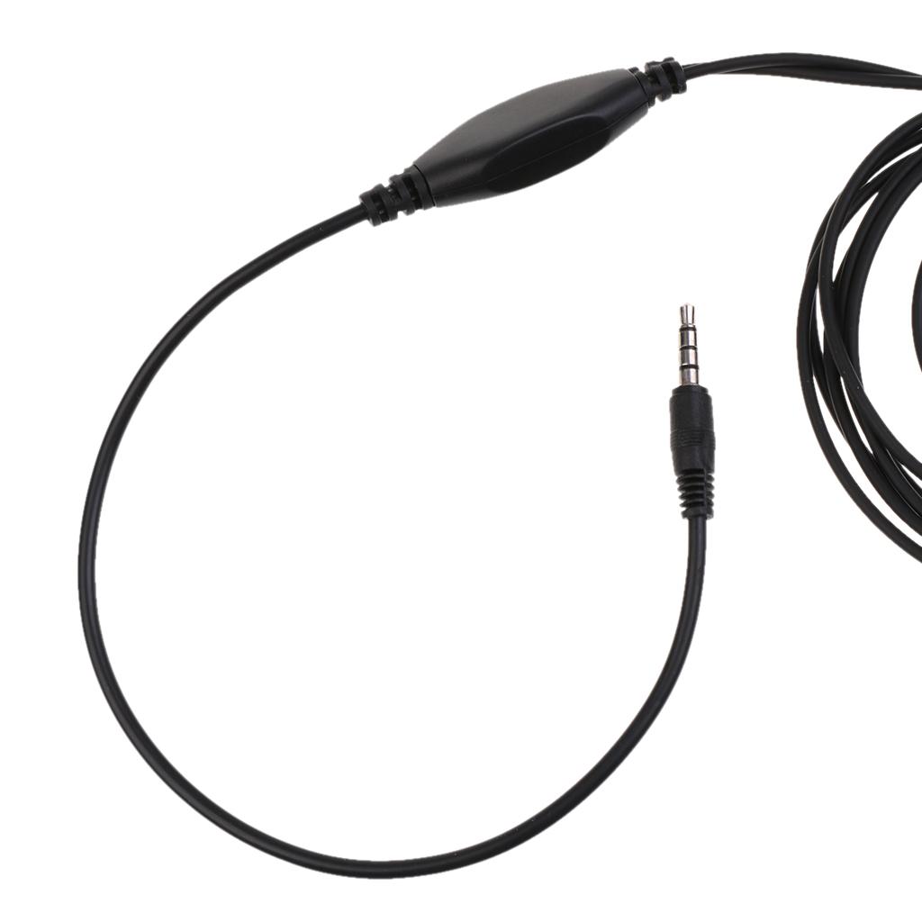 Throat Vibration Headset Acous - огляд і ціна Pc Gaming Youtube
