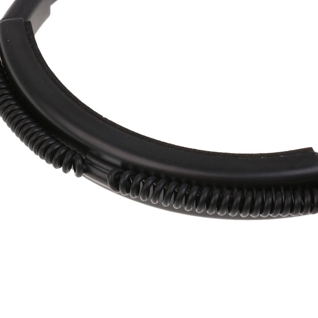 Throat Vibration Headset Acous - огляд і ціна Pc Gaming Youtube