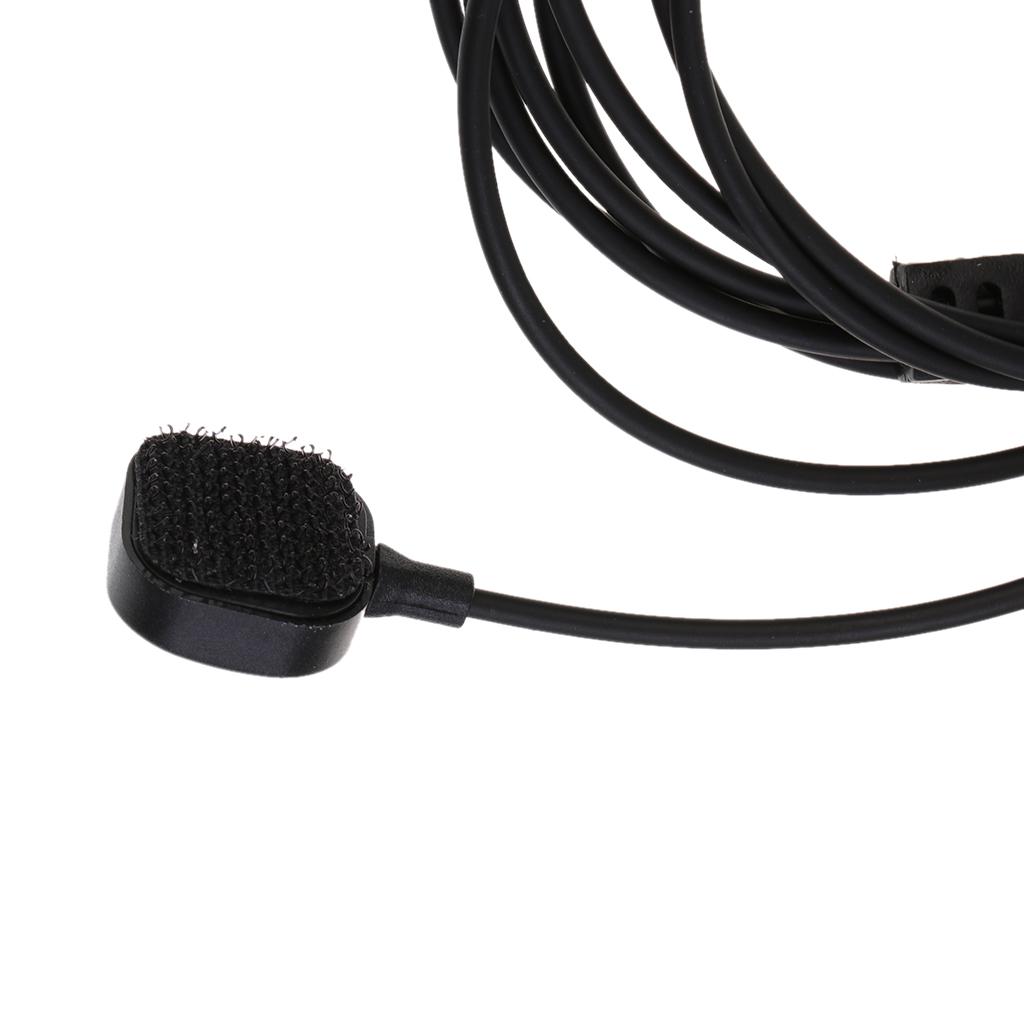Throat Vibration Headset Acous - огляд і ціна Pc Gaming Youtube