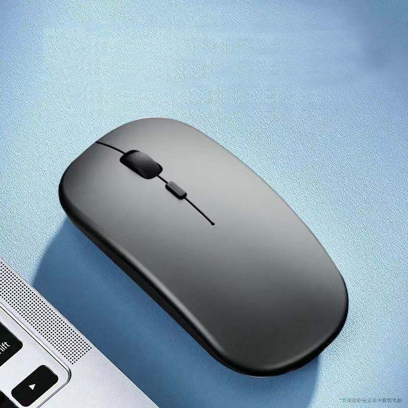 New Bluetooth 2.4GHz Wireless  - огляд і ціна Pc Gaming Aaa