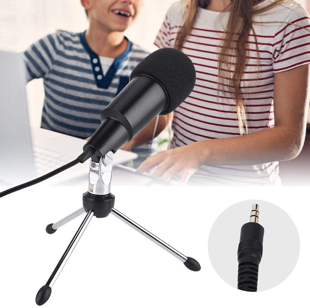 Professional USB Condenser Mic - огляд і ціна Pc Gaming Youtube