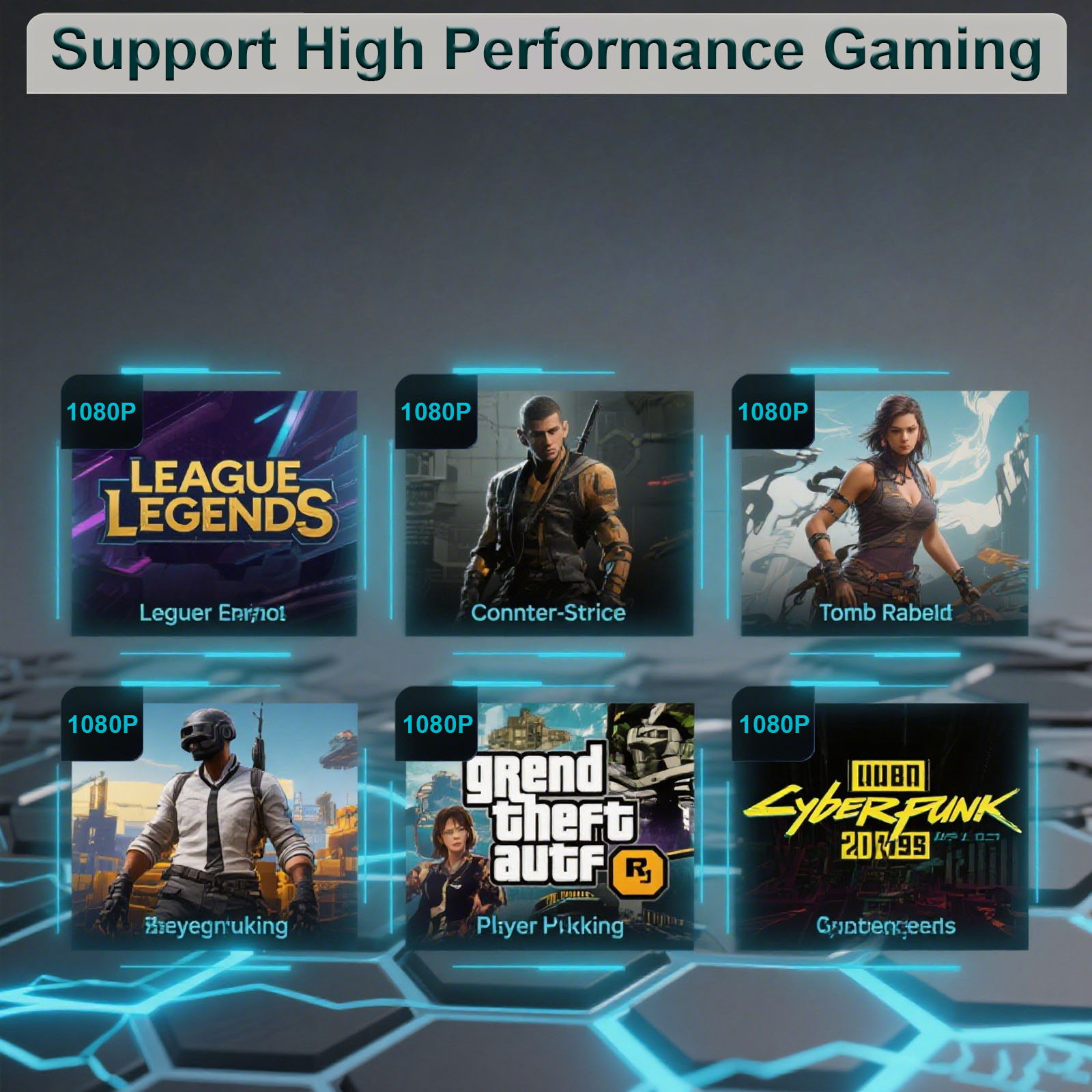 SongryVGA GTX 1660 Super Gamin - огляд і ціна Pc Gaming Gtx 1660 Super