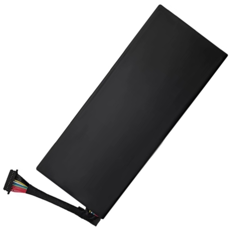RozFaro L23M2PK0 L23B2PK0 L23D - огляд і ціна Pc Gaming Lenovo Legion