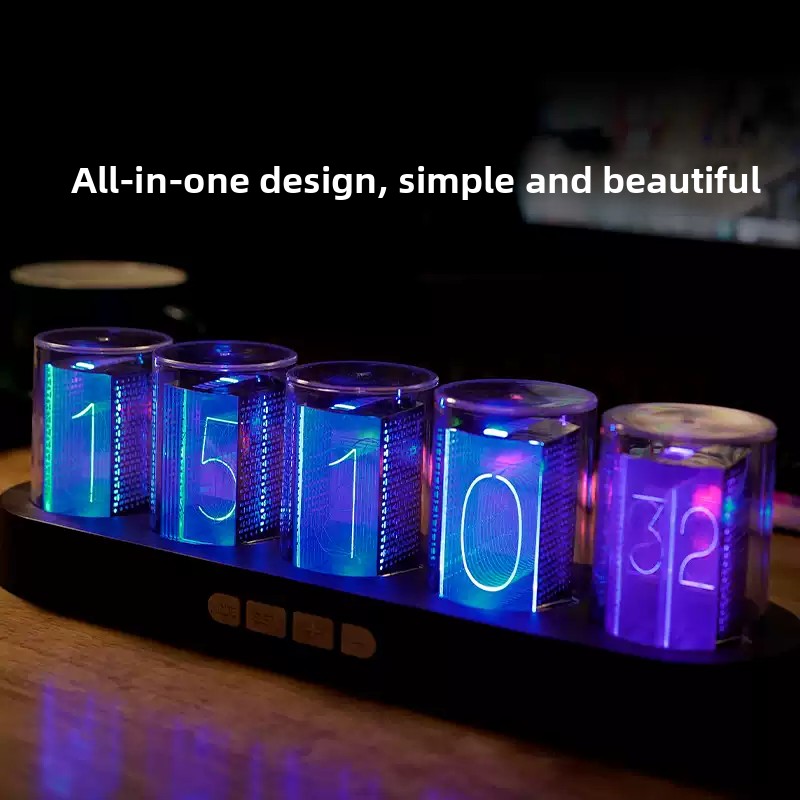 RGB Gaming Desktop Tech Decor  - огляд і ціна Pc Gaming Youtube