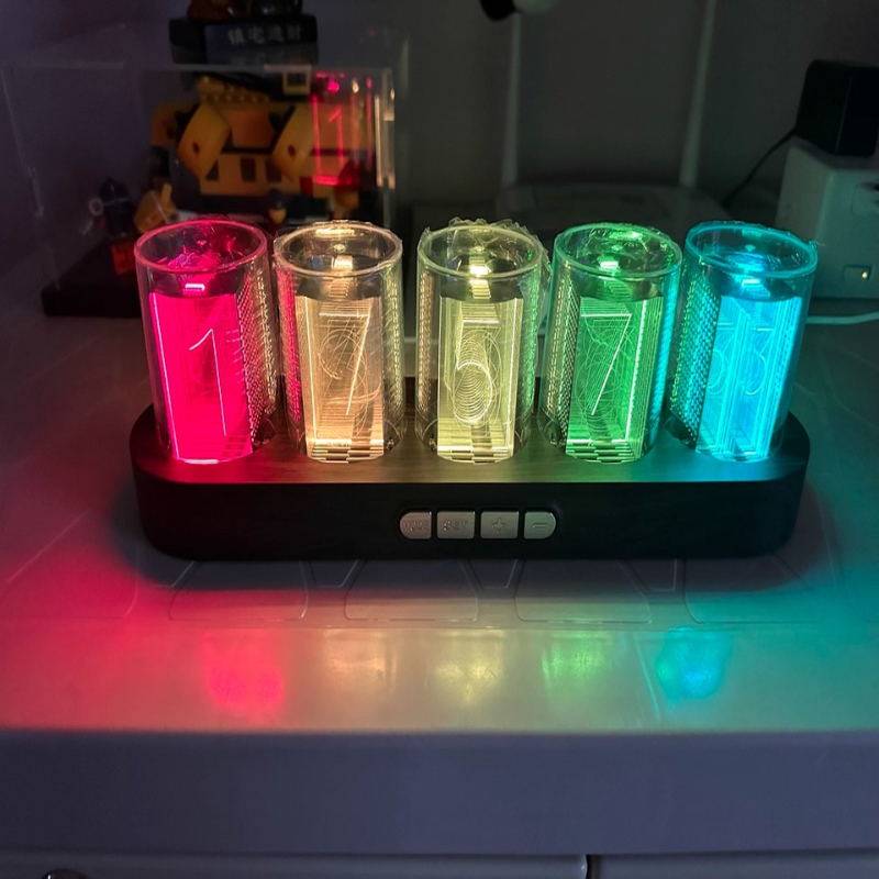 RGB Gaming Desktop Tech Decor  - огляд і ціна Pc Gaming Youtube