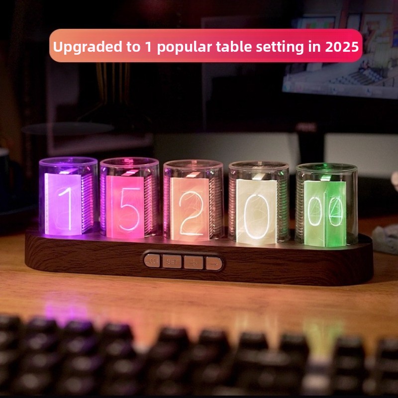 RGB Gaming Desktop Tech Decor  - огляд і ціна Pc Gaming Youtube