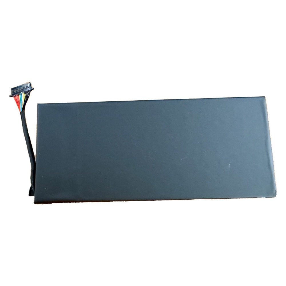 L23M2PK0 L23C2PK0 Battery For  - огляд і ціна Pc Gaming Lenovo Legion