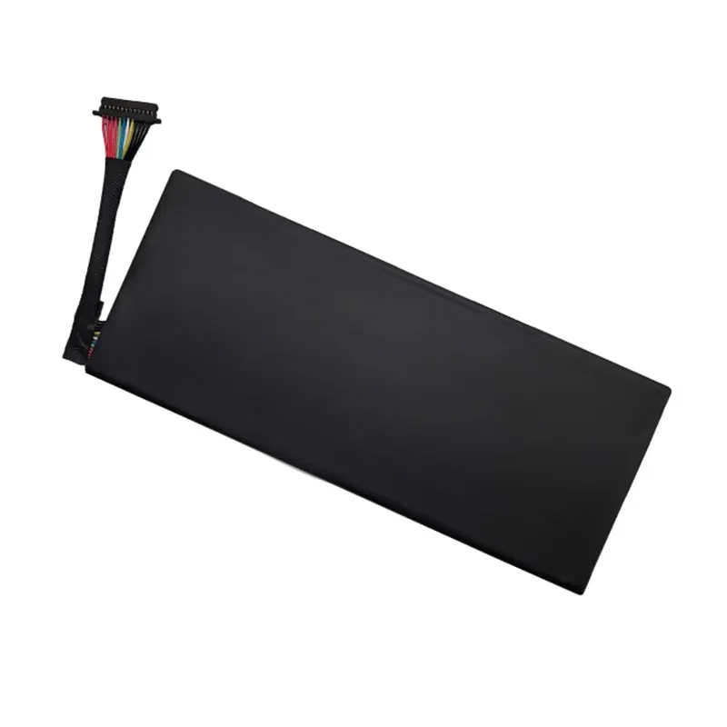 Brand-New L23B2PK0 Battery 7.7 - огляд і ціна Pc Gaming Lenovo Legion