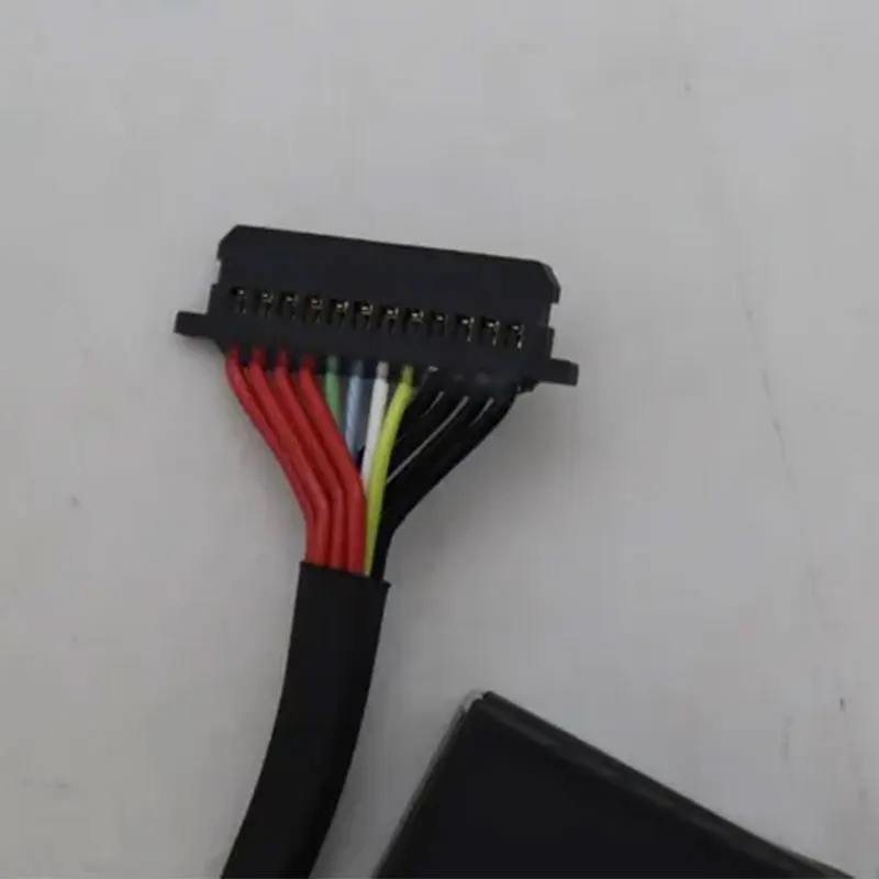 Brand-New L23B2PK0 Battery 7.7 - огляд і ціна Pc Gaming Lenovo Legion