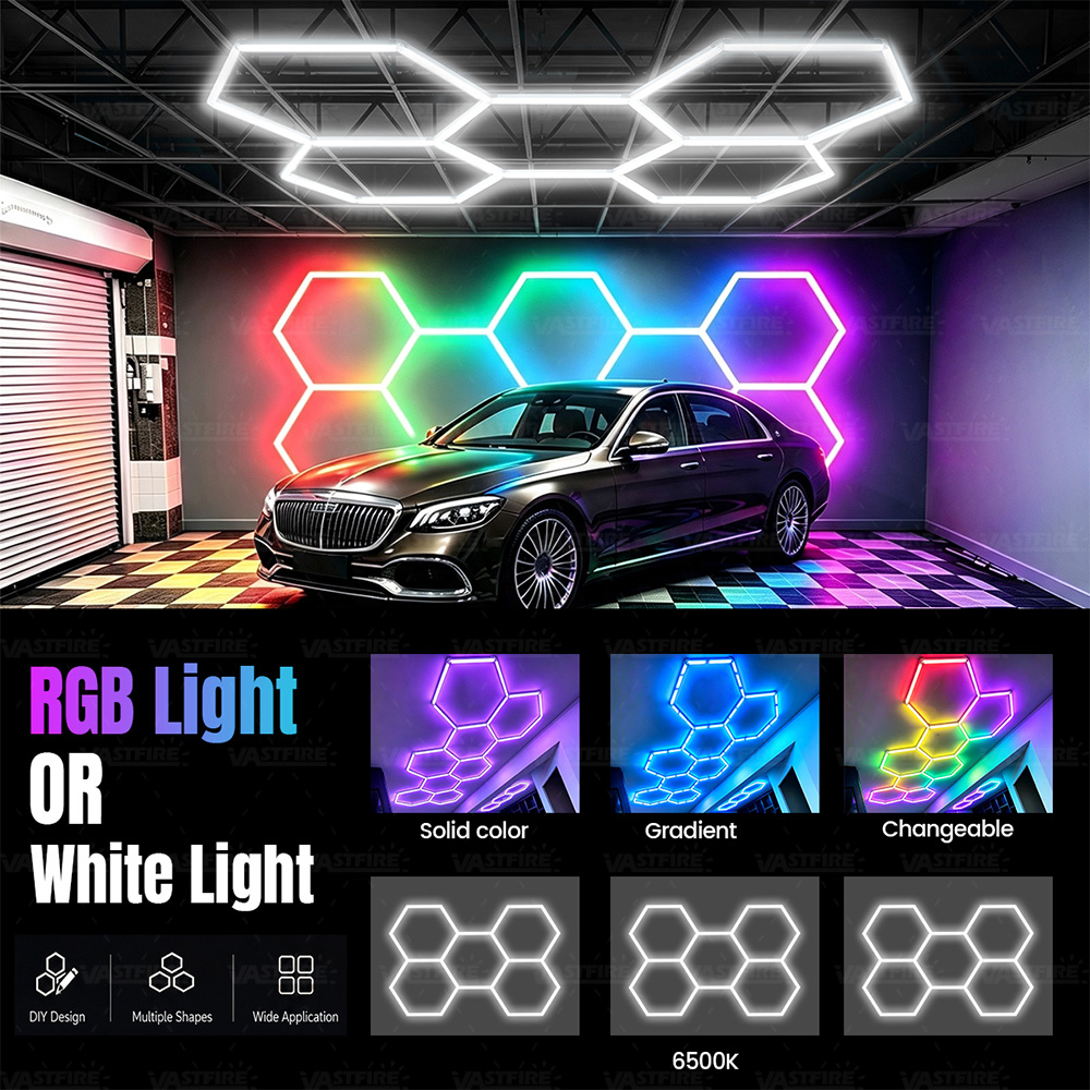 Two types of light tubes, whit - огляд і ціна Pc Gaming Youtube