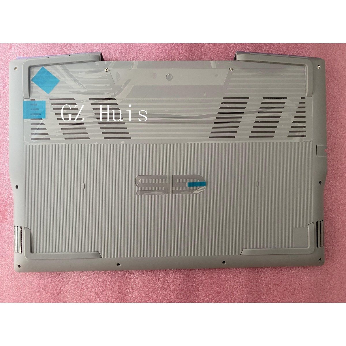 New Original for Dell Gaming G - огляд і ціна Pc Gaming Handheld