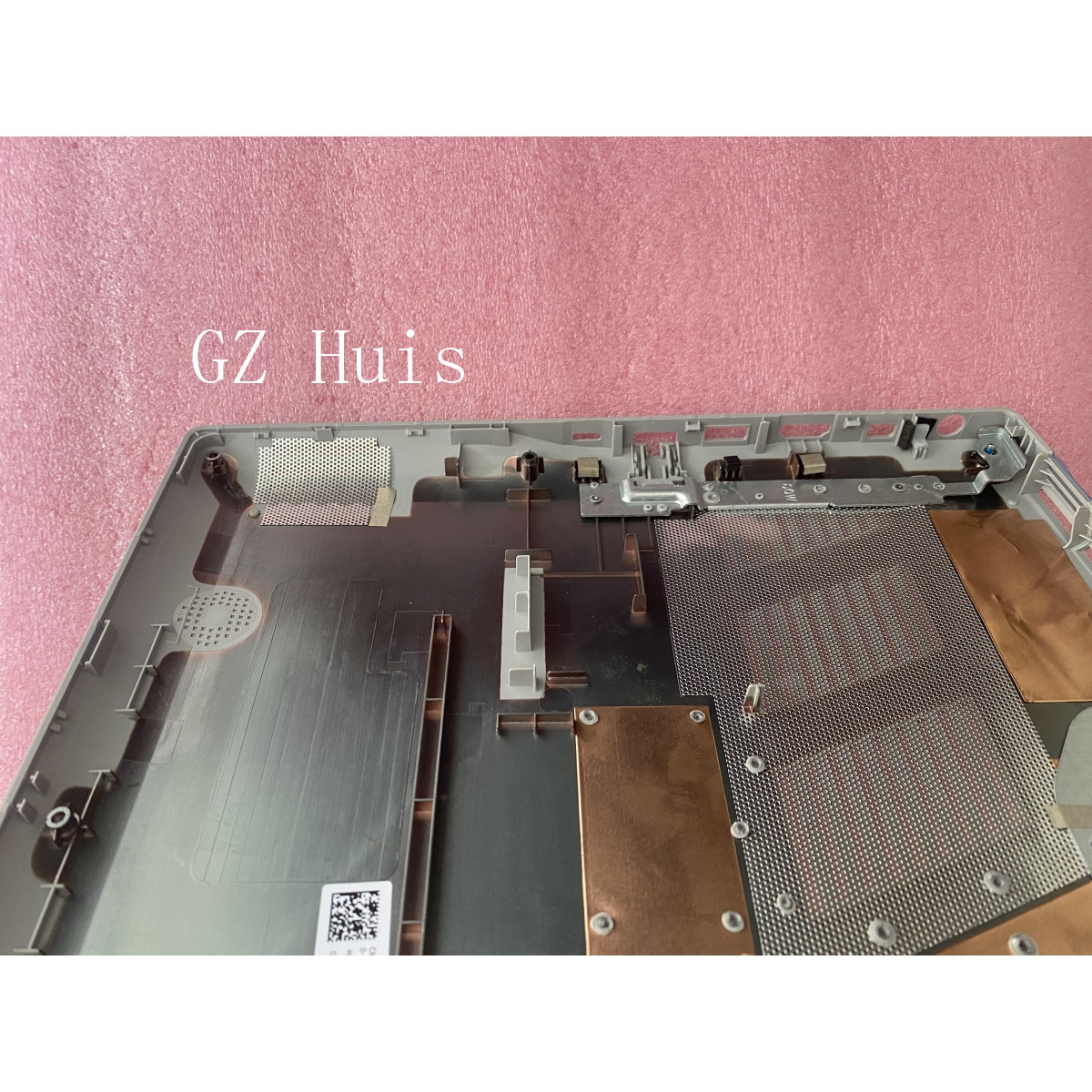 New Original for Dell Gaming G - огляд і ціна Pc Gaming Handheld