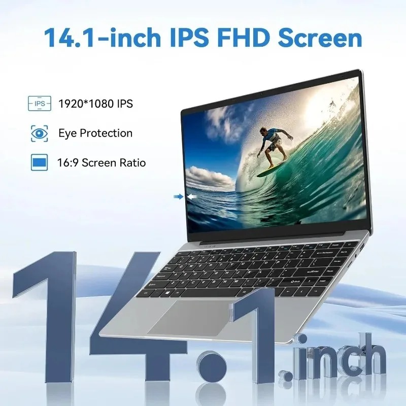 Intel Core i9‑10980HK 2026 14. - огляд і ціна Pc Gaming Intel Core I9