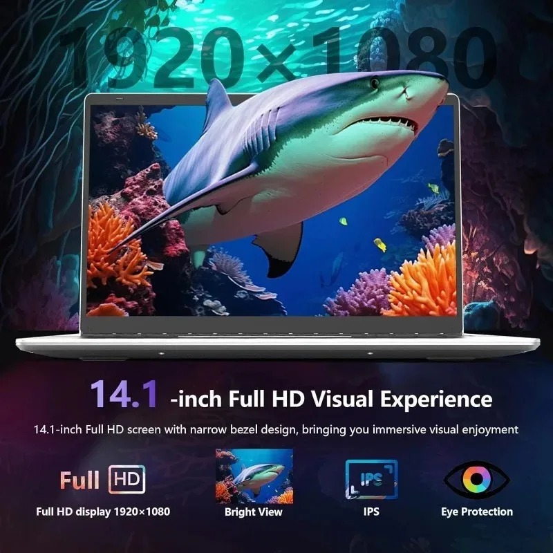 Intel Core i9‑10980HK 2026 14. - огляд і ціна Pc Gaming Intel Core I9