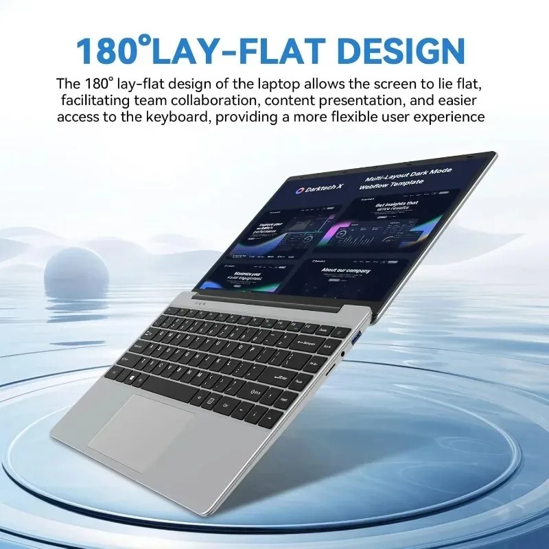Intel Core i9‑10980HK 2026 14. - огляд і ціна Pc Gaming Intel Core I9