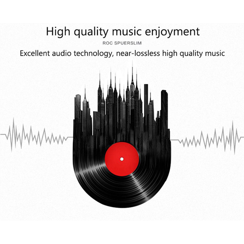 Sport Music Earphones 3.5mm Ja - огляд і ціна Pc Gaming Earphones