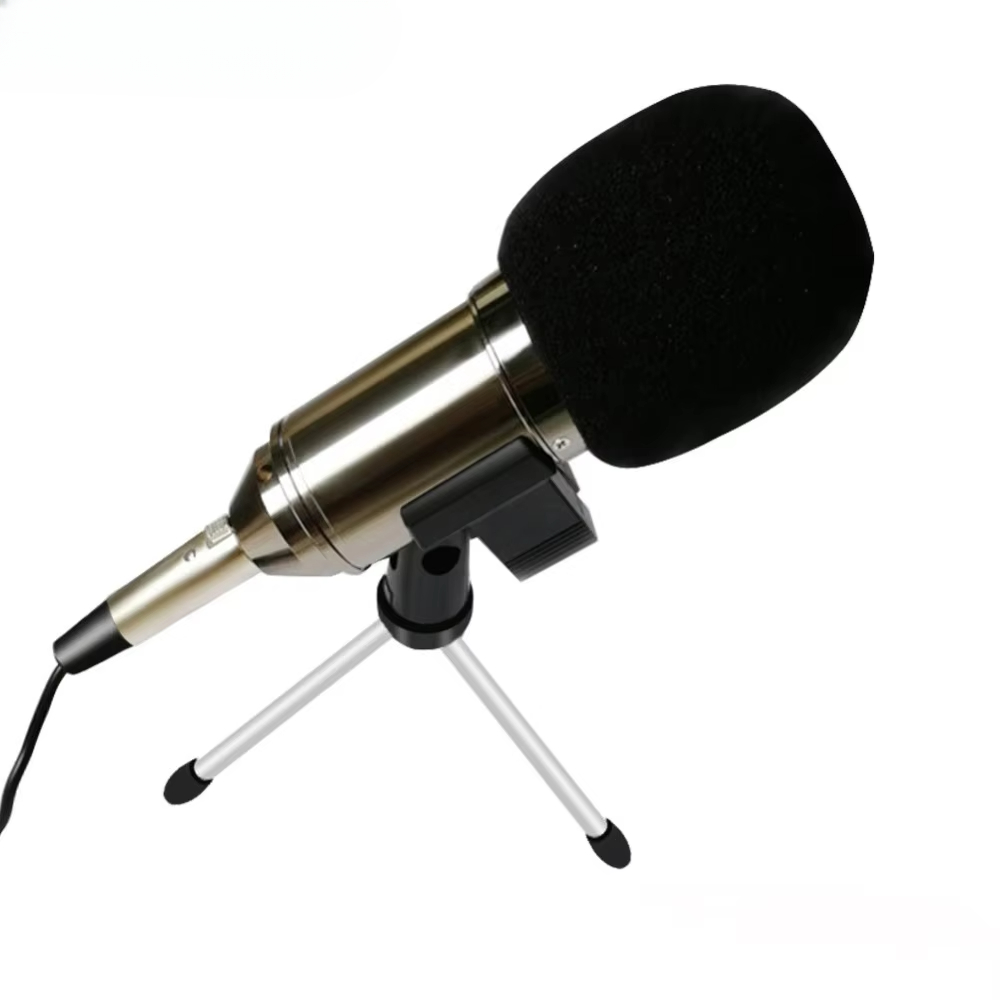 USB Condenser Microphone bm-80 - огляд і ціна Pc Gaming Youtube