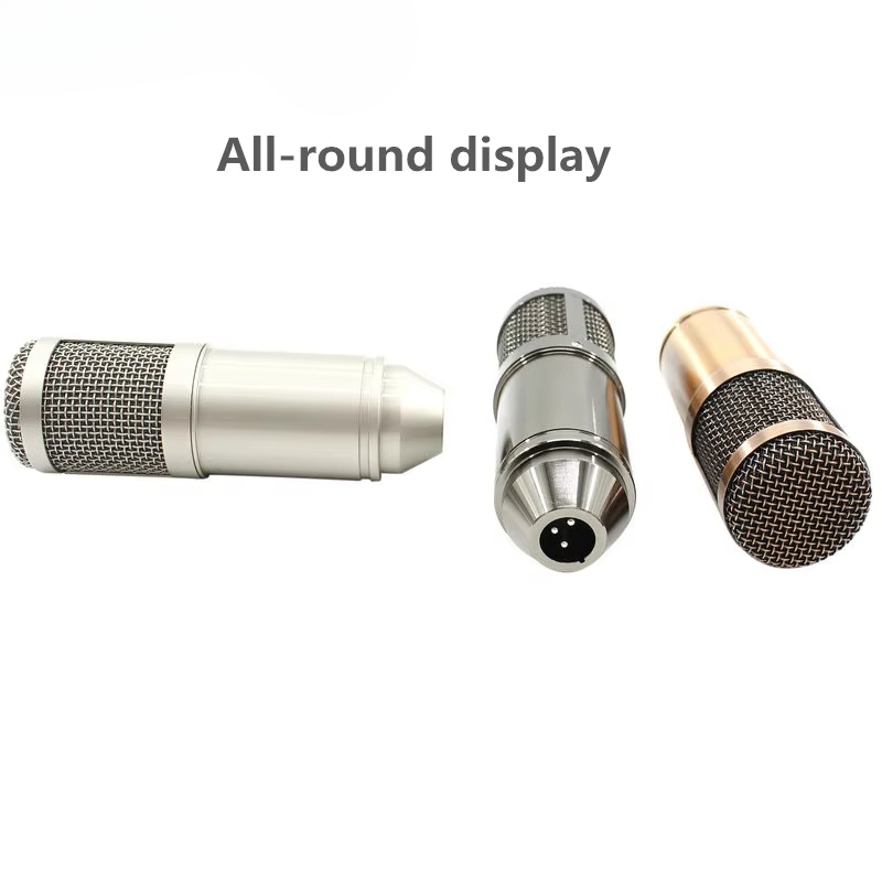 USB Condenser Microphone bm-80 - огляд і ціна Pc Gaming Youtube
