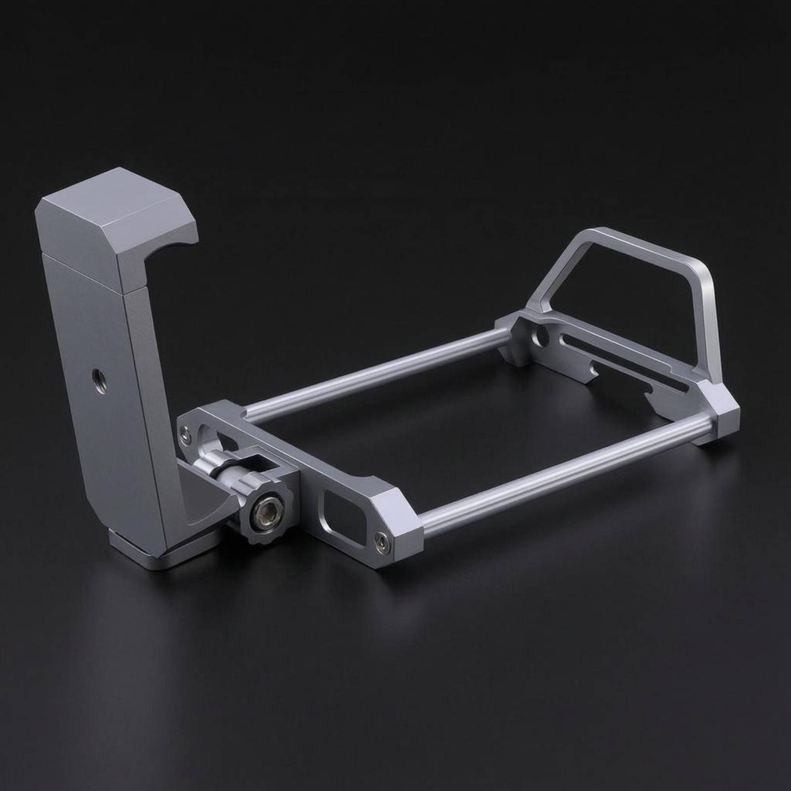 Aluminum Bracket Assembly Cont - огляд і ціна Gaming Controller