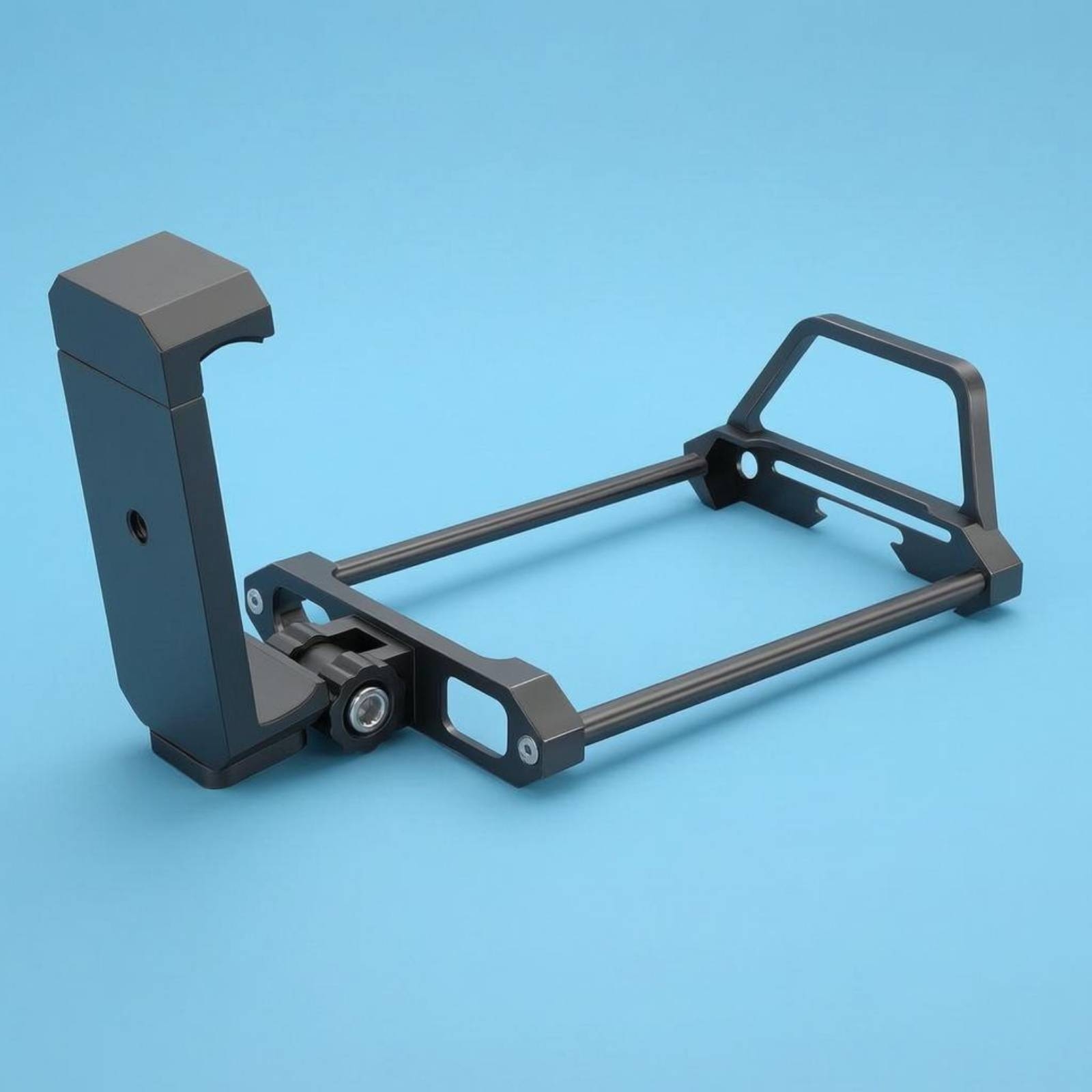 Aluminum Bracket Assembly Cont - огляд і ціна Gaming Controller