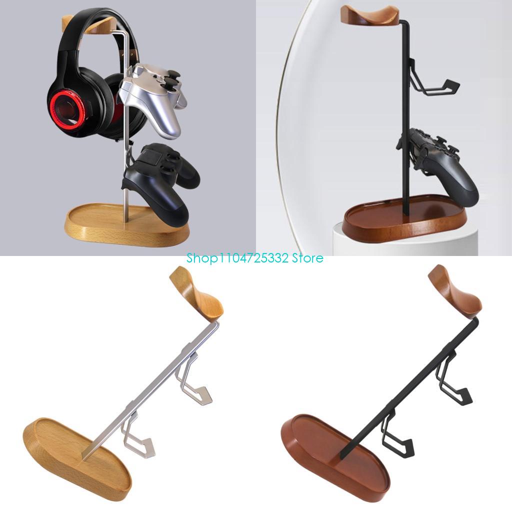 P5EA Multipurpose Gaming Gear  - огляд і ціна Gaming Controller