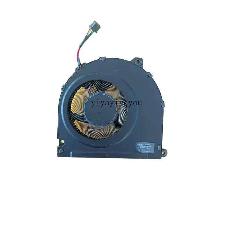 Gaming Console Cooler Fan For  - огляд і ціна Pc Gaming Lenovo Legion