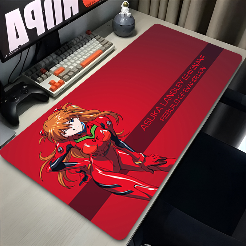 Mouse Pads Large Gaming Mousep - огляд і ціна Pc Gaming Handheld
