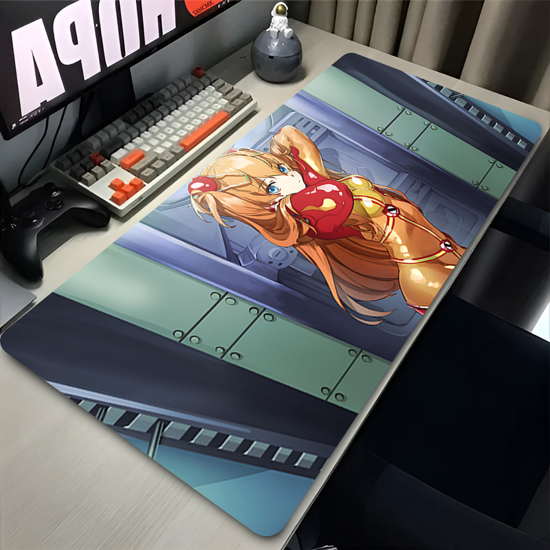 Mouse Pads Large Gaming Mousep - огляд і ціна Pc Gaming Handheld