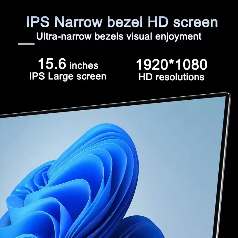 NEW 15.6' Laptop Intel Core I9 - огляд і ціна Pc Gaming Intel Core I9