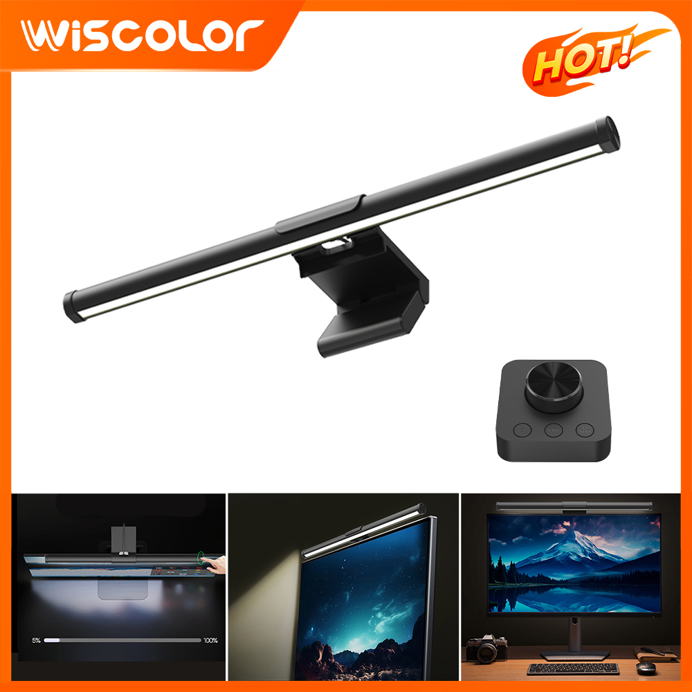 Setup Smart Wifi RGB Monitor L - огляд і ціна Pc Gaming Setup