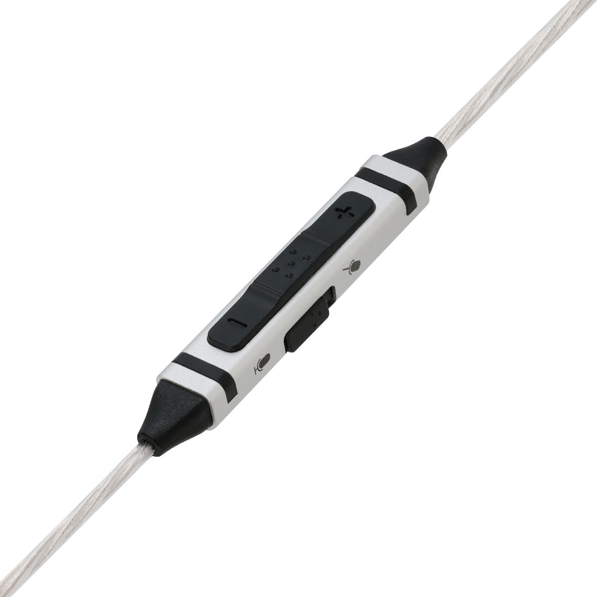 Kefine Gaming Cable for HiFi W - огляд і ціна Gaming Controller