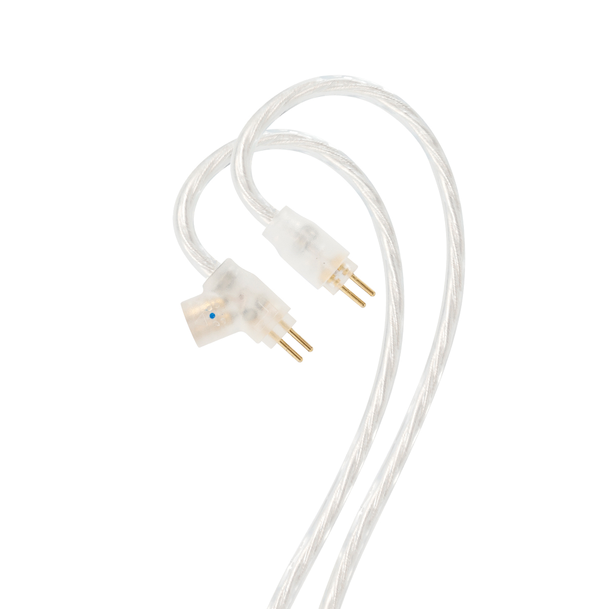 Kefine Gaming Cable for HiFi W - огляд і ціна Gaming Controller