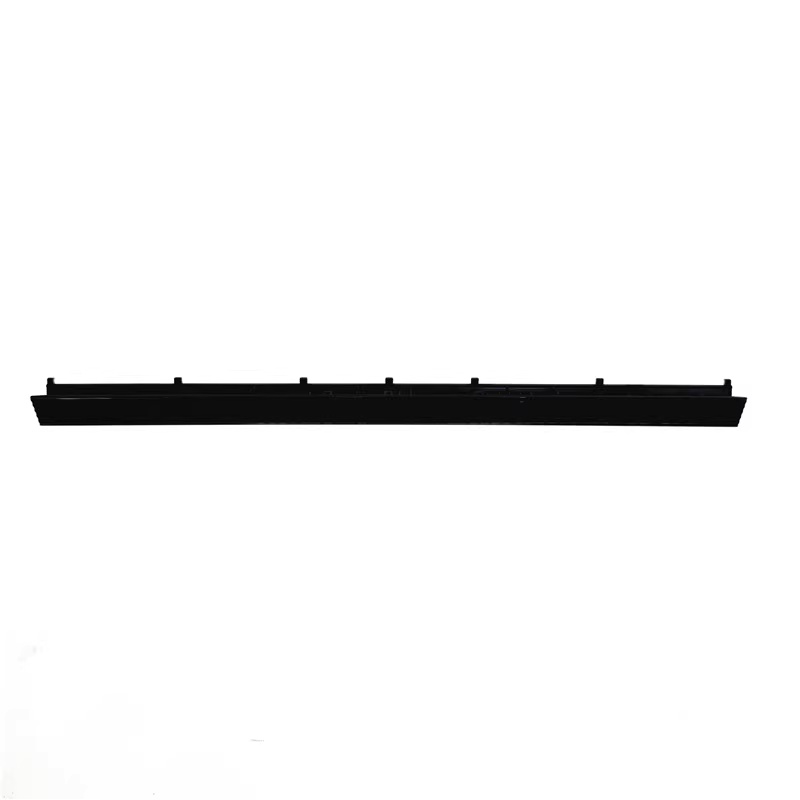 NEW Original Laptop Hinge case - огляд і ціна Pc Gaming Handheld