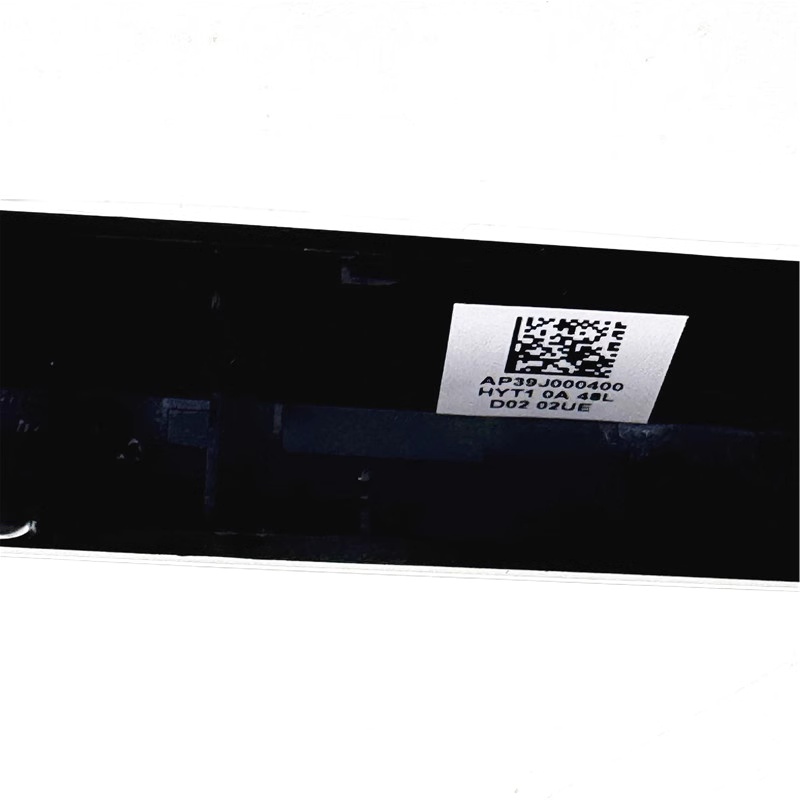 NEW Original Laptop Hinge case - огляд і ціна Pc Gaming Handheld